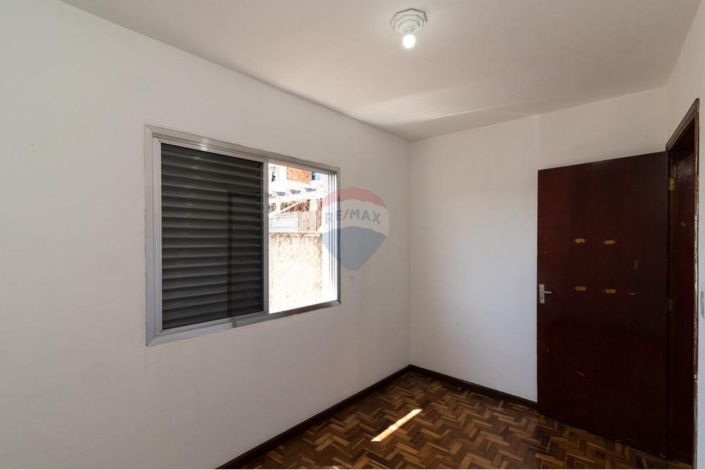 Casa - Venda - São Paulo , São Paulo - Rua Professor Mário D' Apícola, 323_36.jpg - 601751008-1010