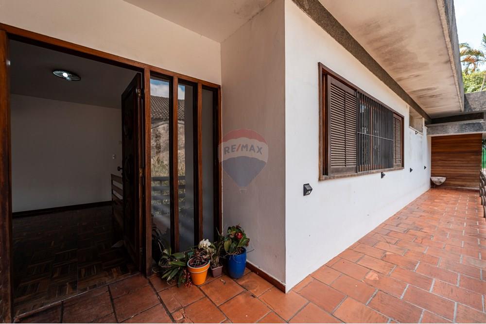 Casa - Venda - São Paulo , São Paulo - 601301016-248-4.jpg - 601301016-248