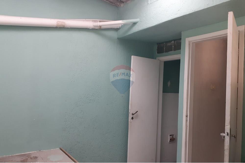 Ponto Comercial/ Loja - Alugar - São Paulo , São Paulo - 20240904_095214.jpg - 602291021-125