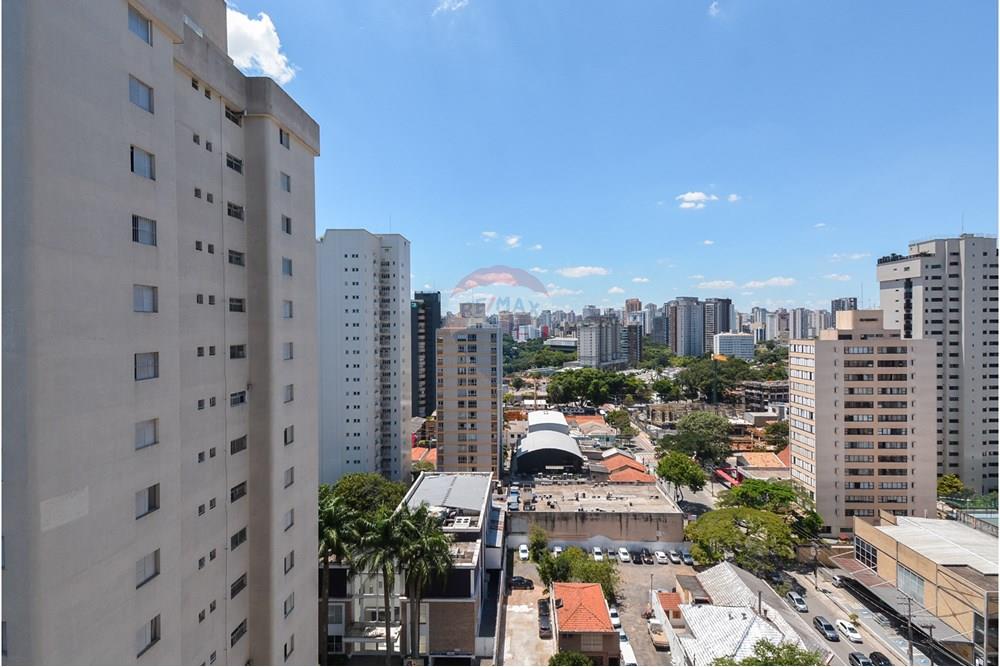 Studio - Venda - São Paulo , São Paulo - 01fotos_042.jpg - 601251010-362