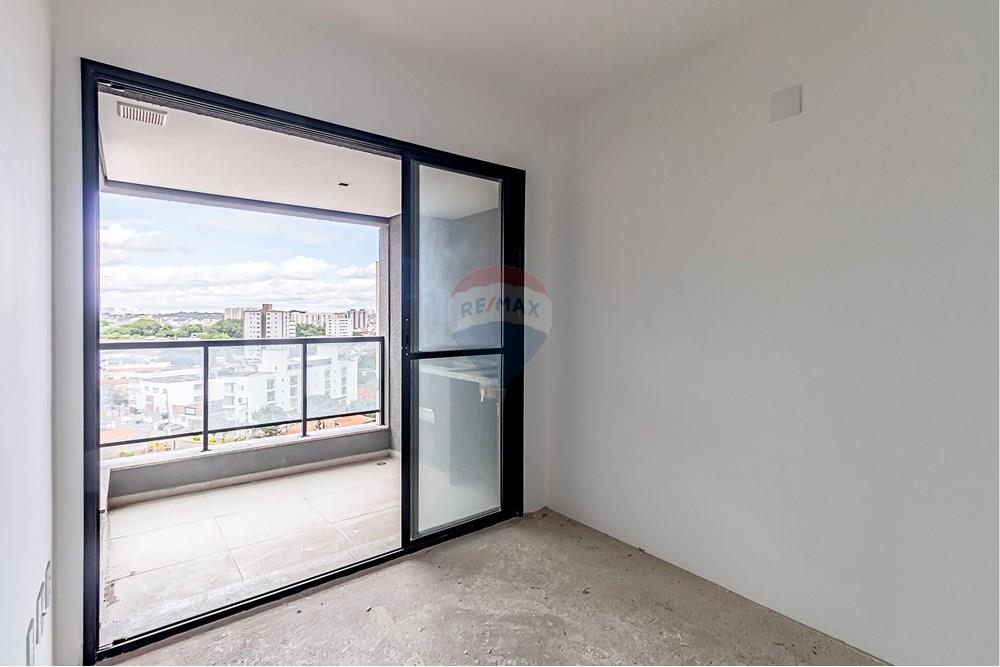 Apartamento - Venda - Osasco , São Paulo - 14.jpg - 601261002-229