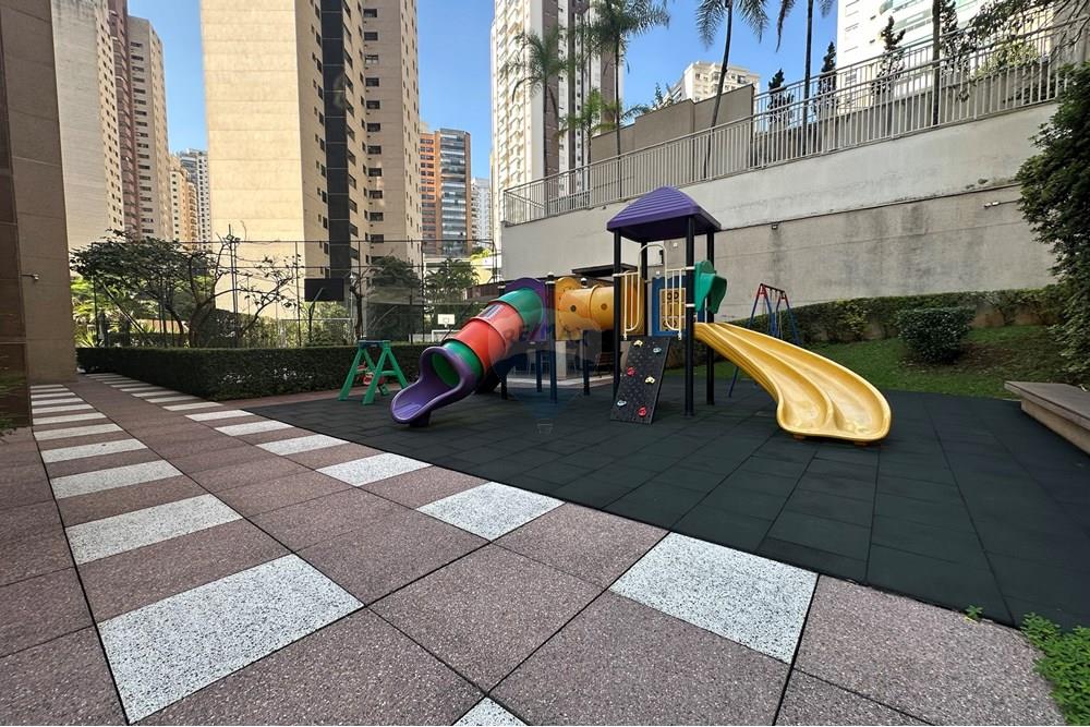 Apartamento - Alugar - São Paulo , São Paulo - IMG_3409.jpeg - 602071001-235