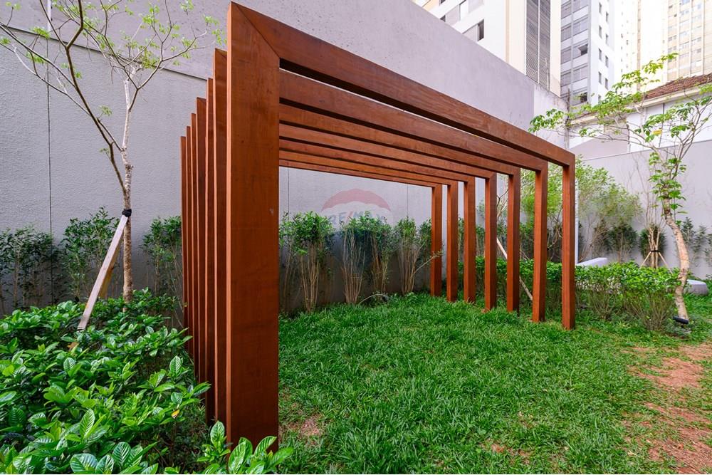 Studio - Alugar - São Paulo , São Paulo - Greystar_AYRA_Higienopolis_AfetianStudio_w_156.jpg - 602061045-4