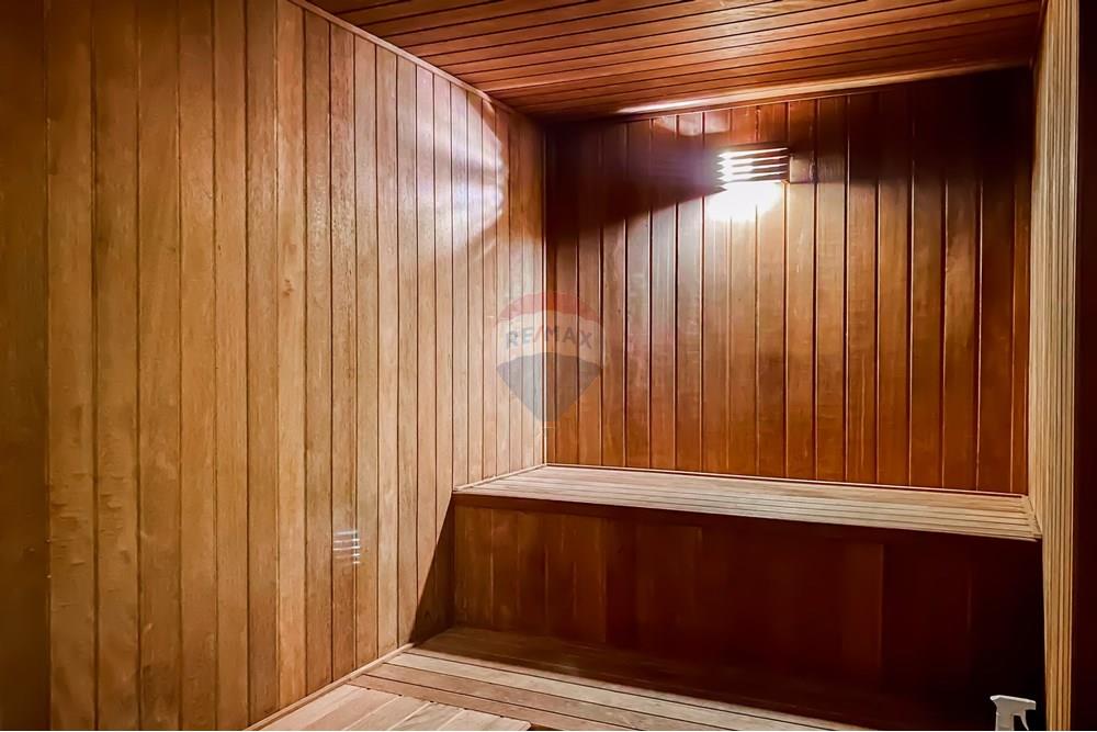 Apartamento - Venda - São Paulo , São Paulo - IMG_067337.jpg - 601811024-41