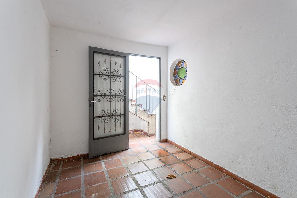 Sobrado - Venda - São Paulo , São Paulo - 25 - 601461011-62