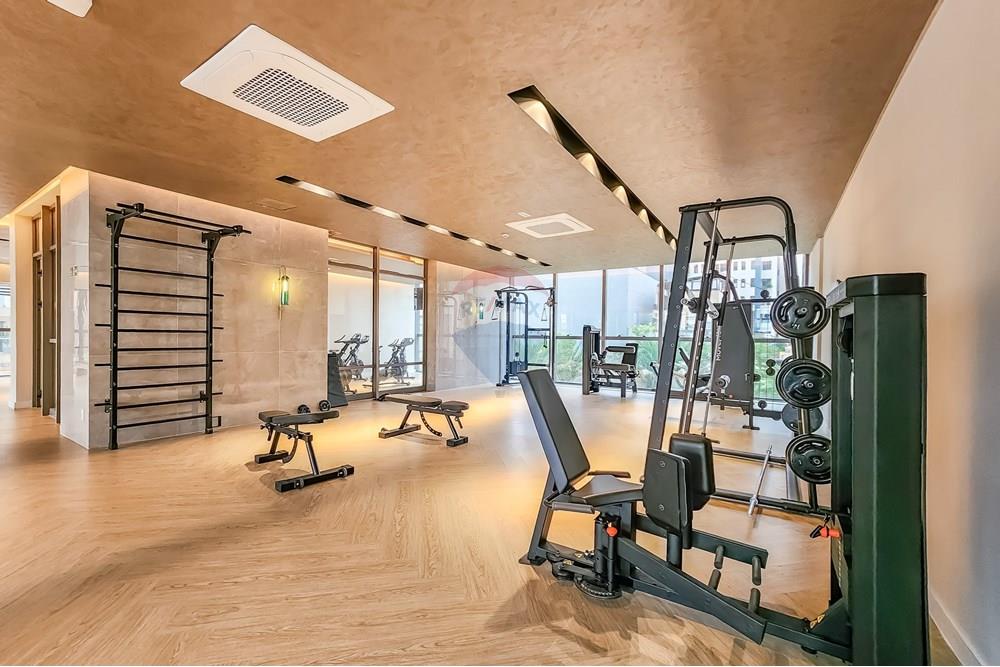 Apartamento - Venda - São Paulo , São Paulo - 20250416_11385033.jpg - 601721039-9