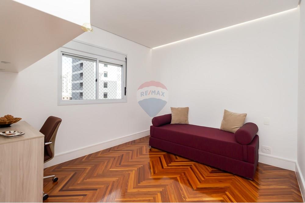 Apartamento - Venda - São Paulo , São Paulo - IMG_377312.jpg - 601721050-1