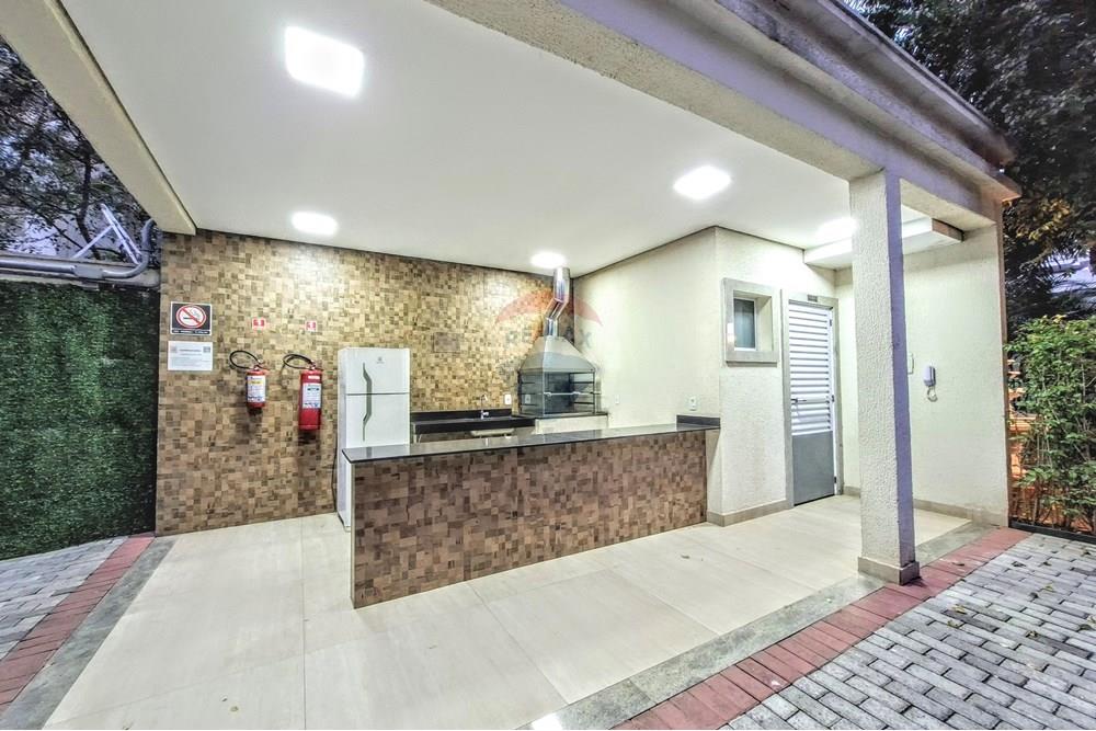 Apartamento - Venda - São Paulo , São Paulo - 20250912_175214~3.jpg - 601751048-121