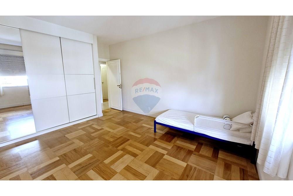 Apartamento - Venda - São Paulo , São Paulo - RUA SABARÁ, 315 (17).jpg - 602301001-119