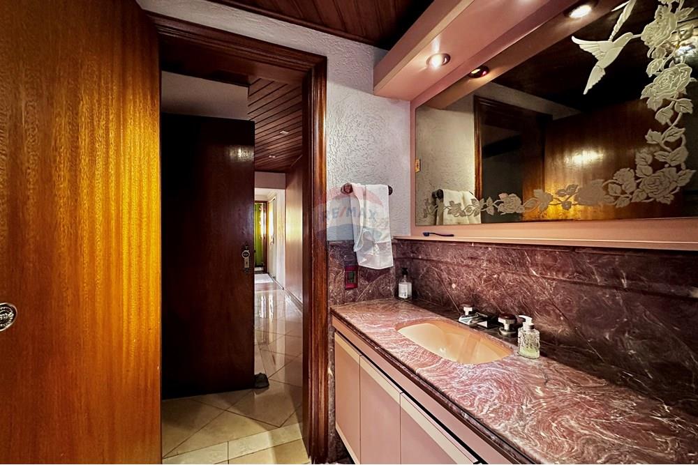 Apartamento - Venda - São Paulo , São Paulo - IMG_9789.jpg - 602331010-25