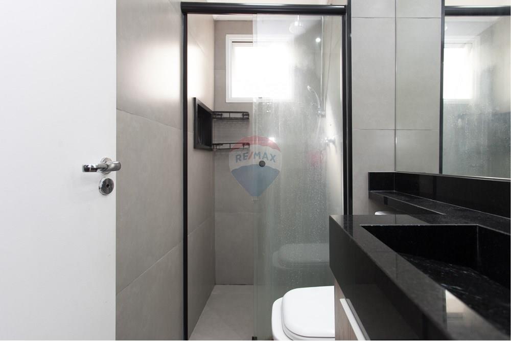 Apartamento - Venda - São Paulo , São Paulo - IMG_9638.jpg - 601751011-914