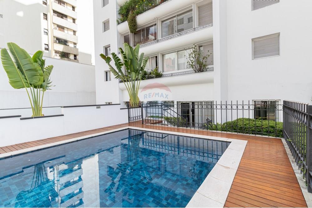 Apartamento - Venda - São Paulo , São Paulo - 01fotos_055.jpg - 601181087-3