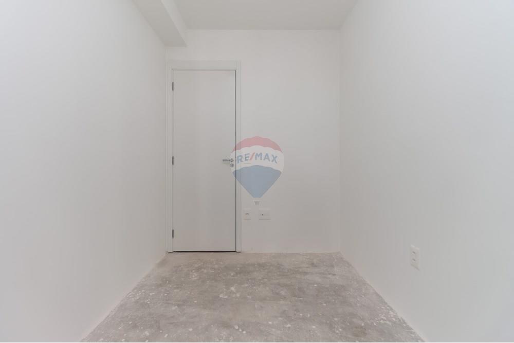 Apartamento - Venda - São Paulo , São Paulo - IMG_752814.jpg - 602261037-26