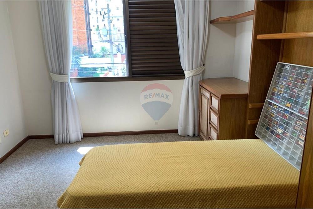 Apartamento - Alugar - São Paulo , São Paulo - WhatsApp Image 2025-03-24 at 23.18.50 (4).jpeg - 601261091-2