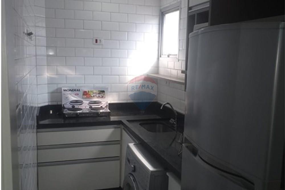 Apartamento - Alugar - São Paulo , São Paulo - WhatsApp Image 2025-03-22 at 10.57.46.jpeg - 602301011-90