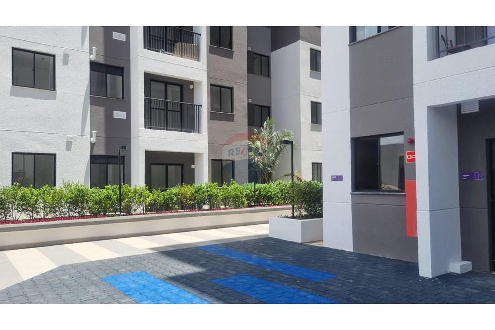 Apartamento - Alugar - São Paulo , São Paulo - WhatsApp Image 2025-01-06 at 23.11.21.jpeg - 601751011-910