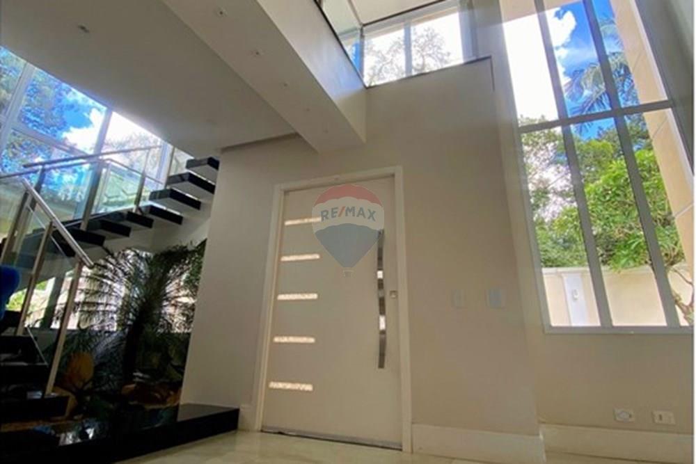 Casa - Alugar - São Paulo , São Paulo - Imagem do WhatsApp de 2025-09-22 à(s) 12.22.52_385bf46b.jpg - 601421023-4