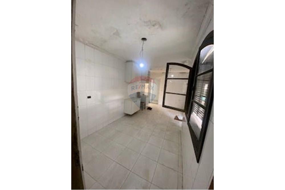 Casa - Alugar - São Paulo , São Paulo - WhatsApp Image 2025-07-04 at 09.25.24 (3).jpeg - 601971016-477