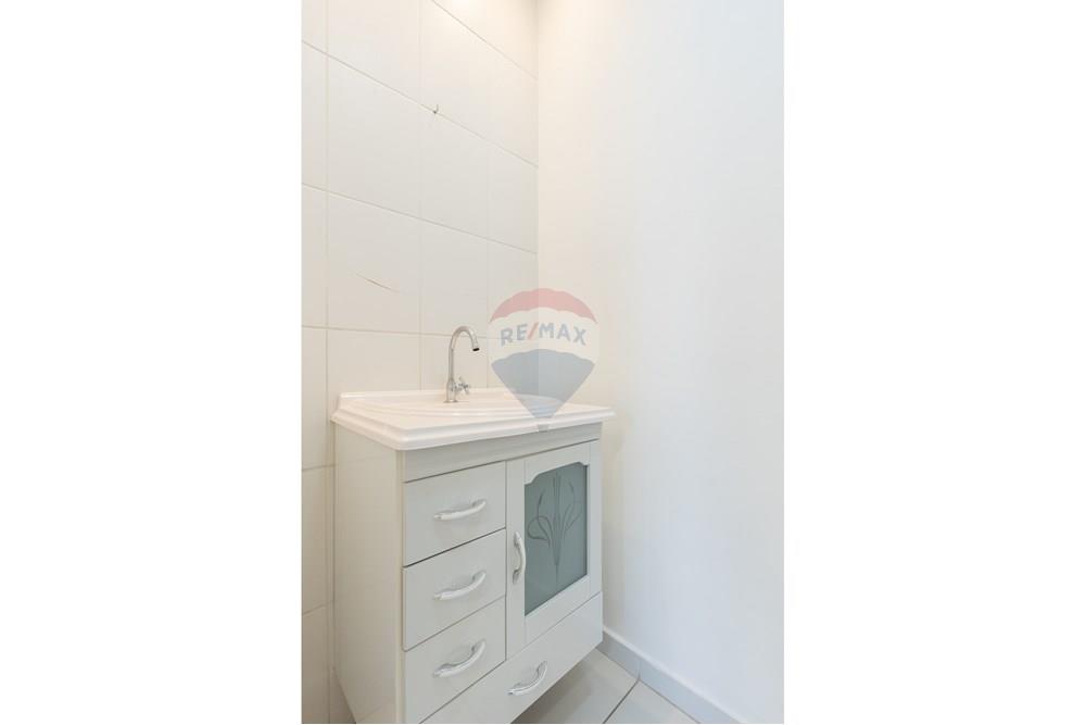 Cj. Comercial/ Sala - Venda - São Paulo , São Paulo - 20_SC.jpg - 601971032-109