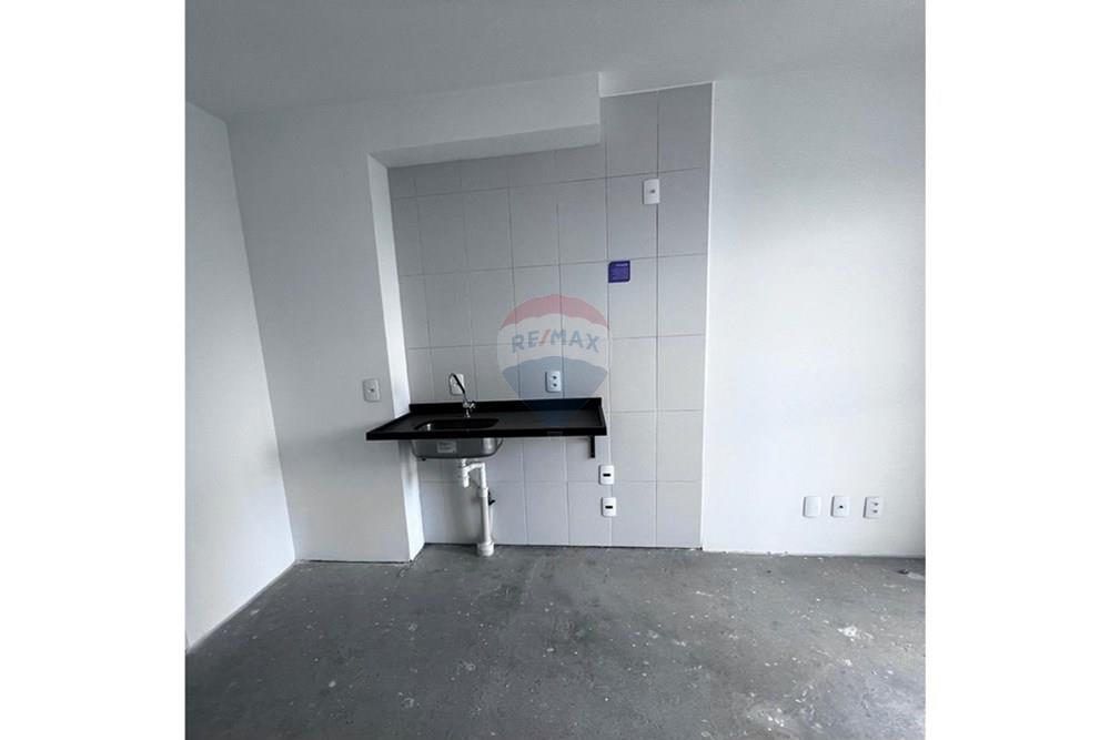 Apartamento - Venda - São Paulo , São Paulo - IMG-20250811-WA0031.jpg - 601261095-14