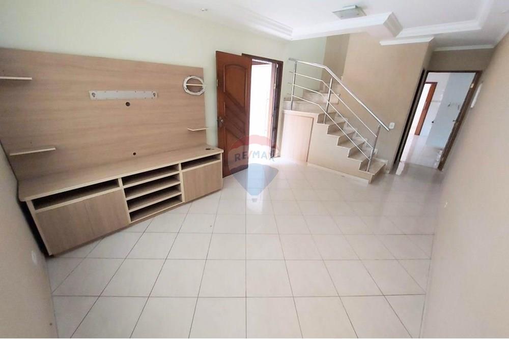 Sobrado - Alugar - São Paulo , São Paulo - 20250829_101919.jpg - Sala de estar - 602381006-13