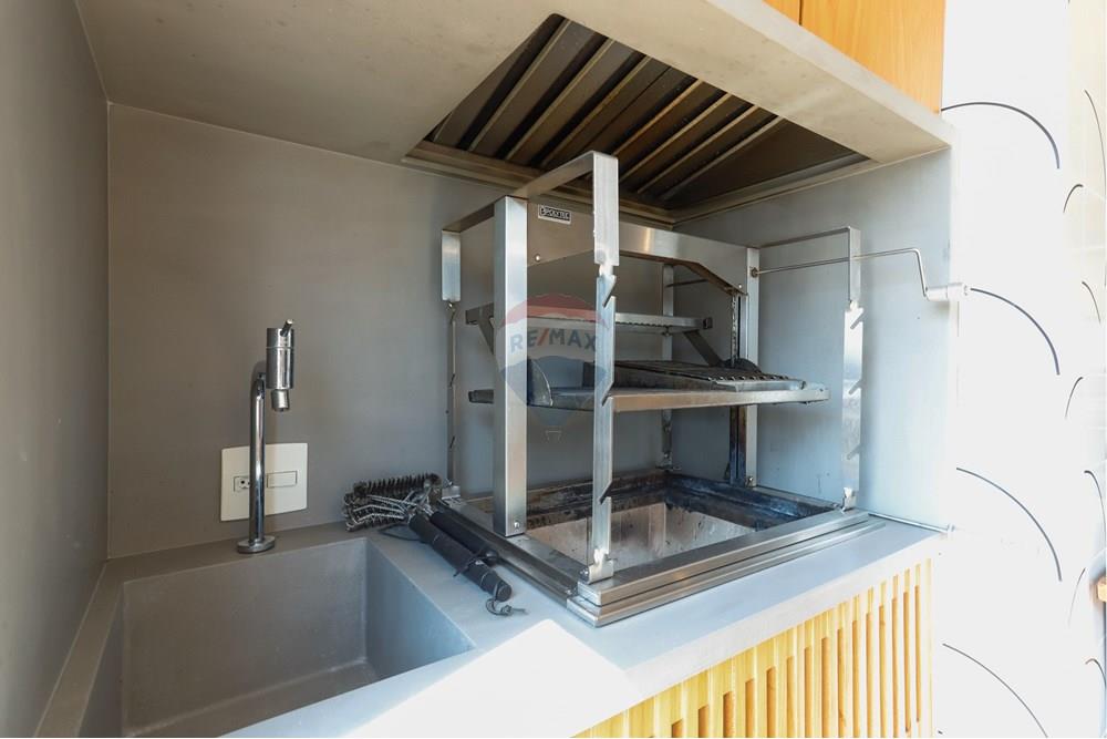 Apartamento - Venda - São Paulo , São Paulo - Rua Havai 185 - Apto 52B_014_CapodannoFotografia.jpeg - 602341002-49