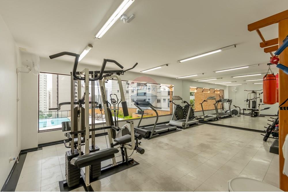 Apartamento - Venda - São Paulo , São Paulo - IMG_512405.jpg - 601721006-71