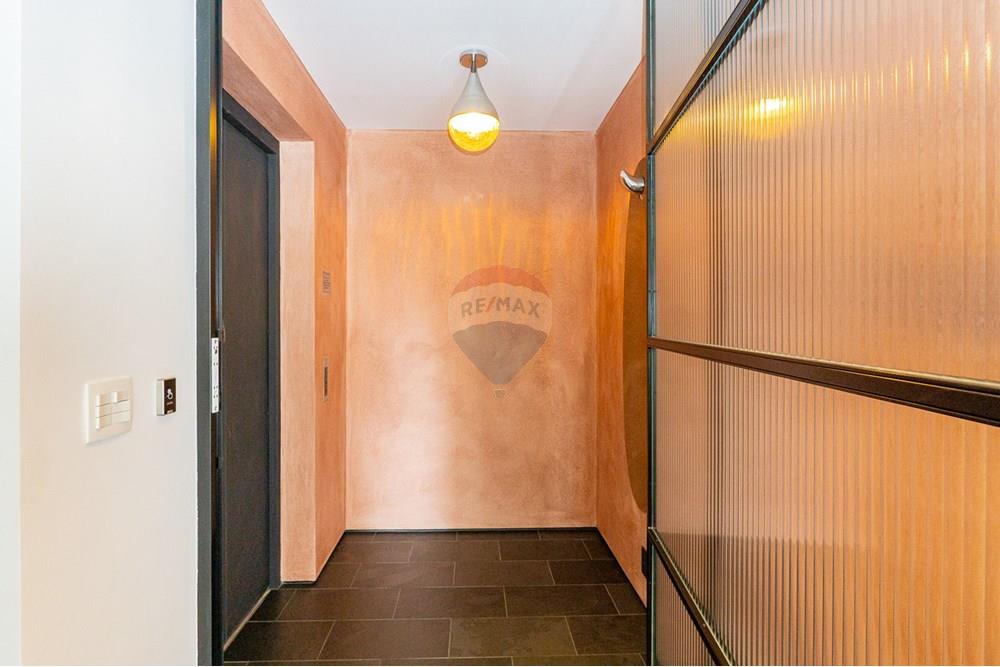 Apartamento - Venda - São Paulo , São Paulo - Remax Ville-49.jpg - 601241044-27