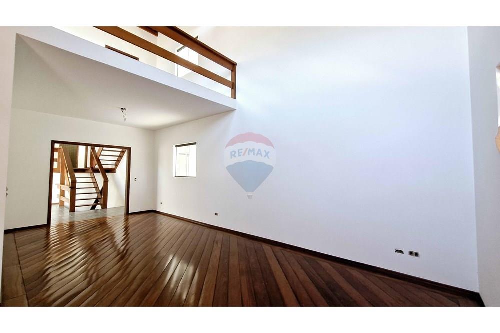 Casa - Venda - São Paulo , São Paulo - RUA FRANCISCO NARCIZO, 529 (20).jpg - 601051007-601