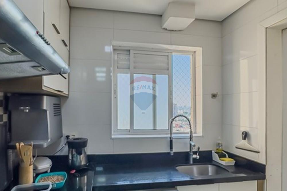 Cobertura - Venda - São Paulo , São Paulo - 01rua-abagiba-1200-114-ab_012.jpg - 602101043-8