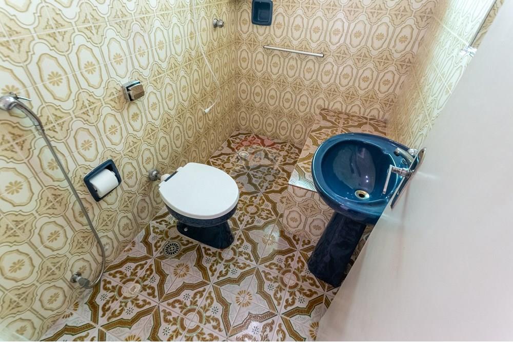 Sobrado - Venda - São Paulo , São Paulo - 601301067-17 - sobrado à venda na Rua Clower Bastos Cortez, 126 REMAX (17).jpg - 601301067-17