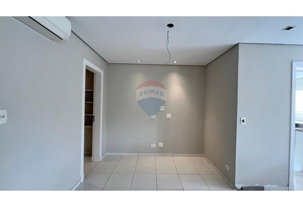 Apartamento - Alugar - São Paulo , São Paulo - 025bace7-c09b-46bf-af2e-aa3d9da2079a.jpg - 602241012-46