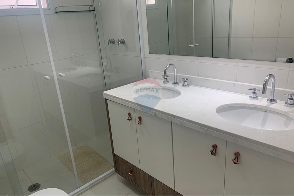 Apartamento - Alugar - São Paulo , São Paulo - IMG-20250928-WA0021.jpg - 602341018-22