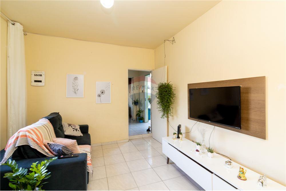 Sobrado, 9 quartos, 407 m² - Foto 38