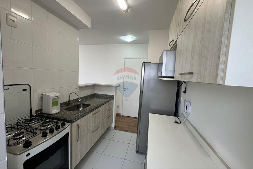 Apartamento - Alugar - São Paulo , São Paulo - WhatsApp Image 2025-10-07 at 18.09.21 (1).jpeg - 602071001-280