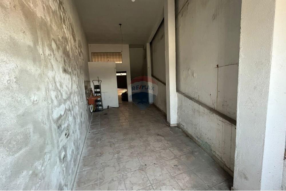 Ponto Comercial/ Loja - Alugar - São Paulo , São Paulo - WhatsApp Image 2025-10-02 at 13.12.16.jpeg - 601771106-15