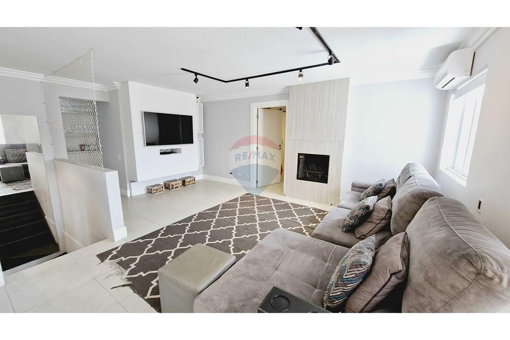 Cobertura - Venda - São Paulo , São Paulo - RUA CHARLES SPENCER CHAPLIN, 321 (42).jpg - 601361044-31