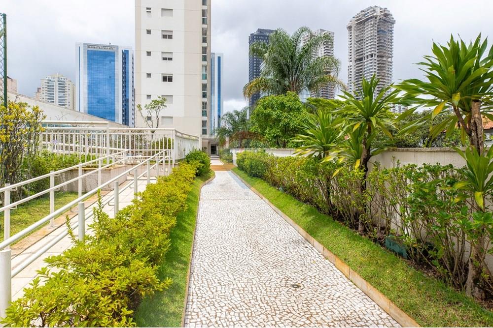 Cobertura - Venda - São Paulo , São Paulo - remax_48.jpeg - Layout aberto - 601131004-149