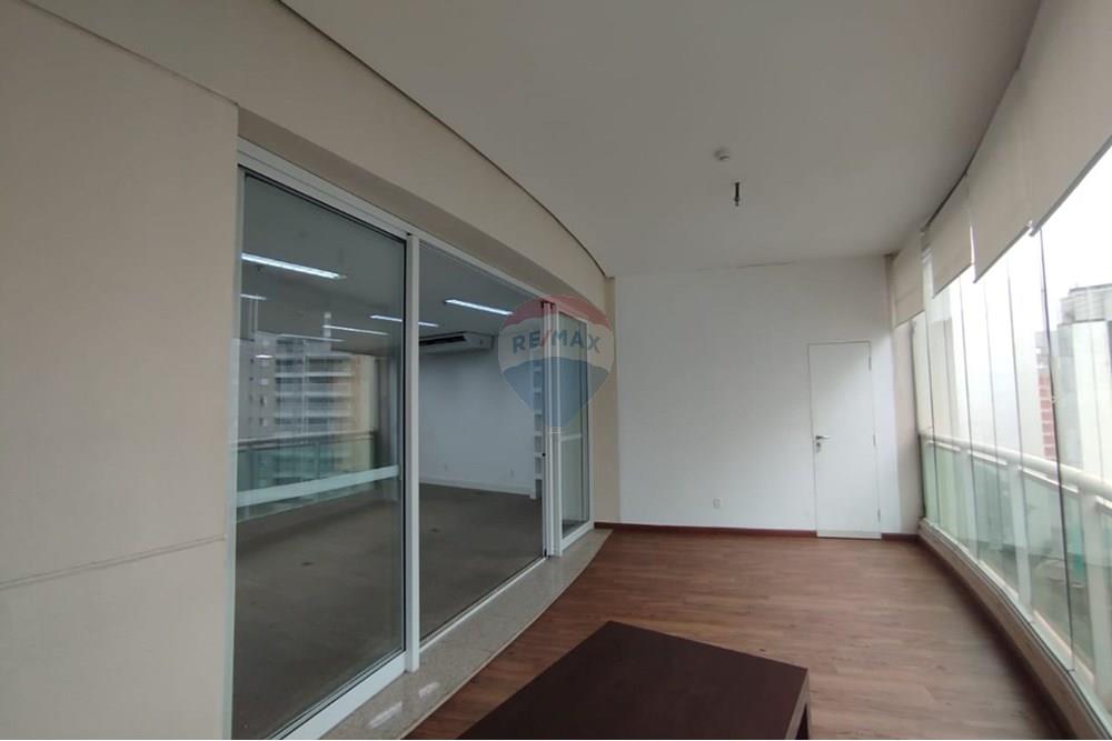 Cj. Comercial/ Sala - Alugar - São Paulo , São Paulo - ceb7456a-8f55-479d-8ce0-ca3ea8054dcb.jpeg - 602361011-35