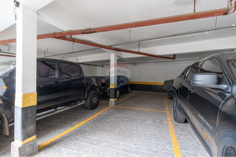 Apartamento - Venda - São Paulo , São Paulo - 01fotos_044.jpg - 601251022-154