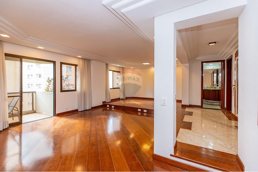 Apartamento - Venda - São Paulo , São Paulo - Remax Ville-4.jpg - 601241023-72