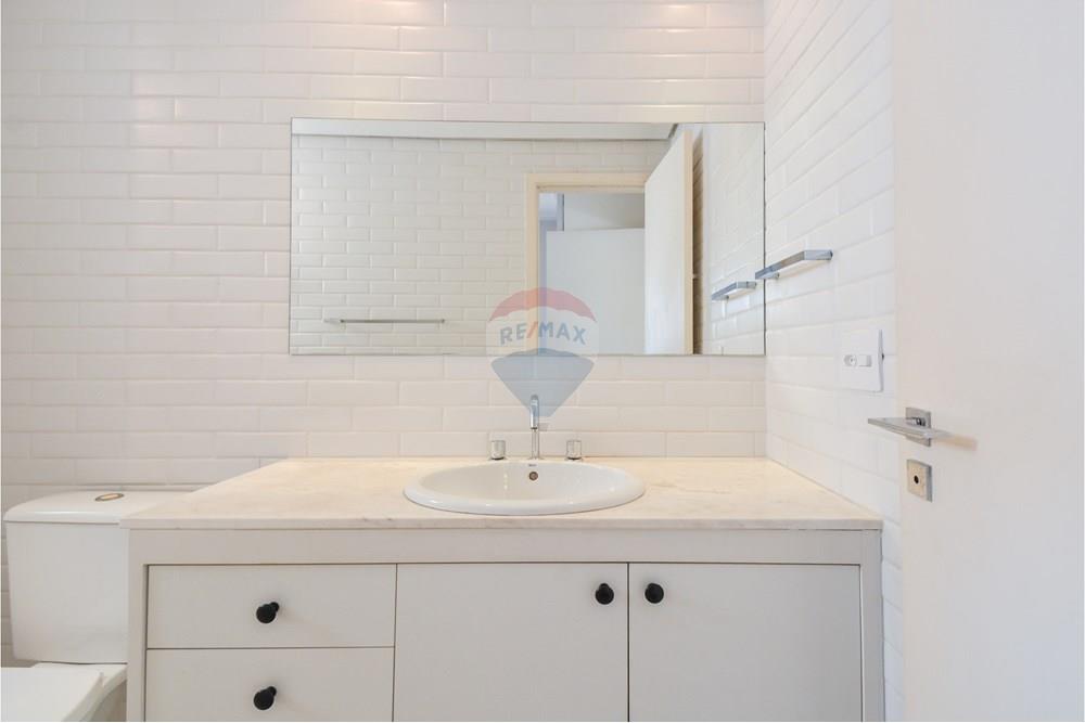 Apartamento - Venda - São Paulo , São Paulo - 01fotos_029.jpg - 601251114-36