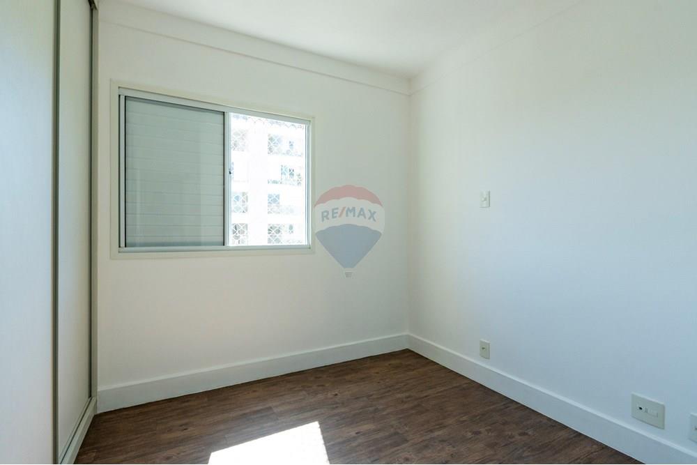 Apartamento - Venda - São Paulo , São Paulo - 01fotos_103.jpg - 601251229-58