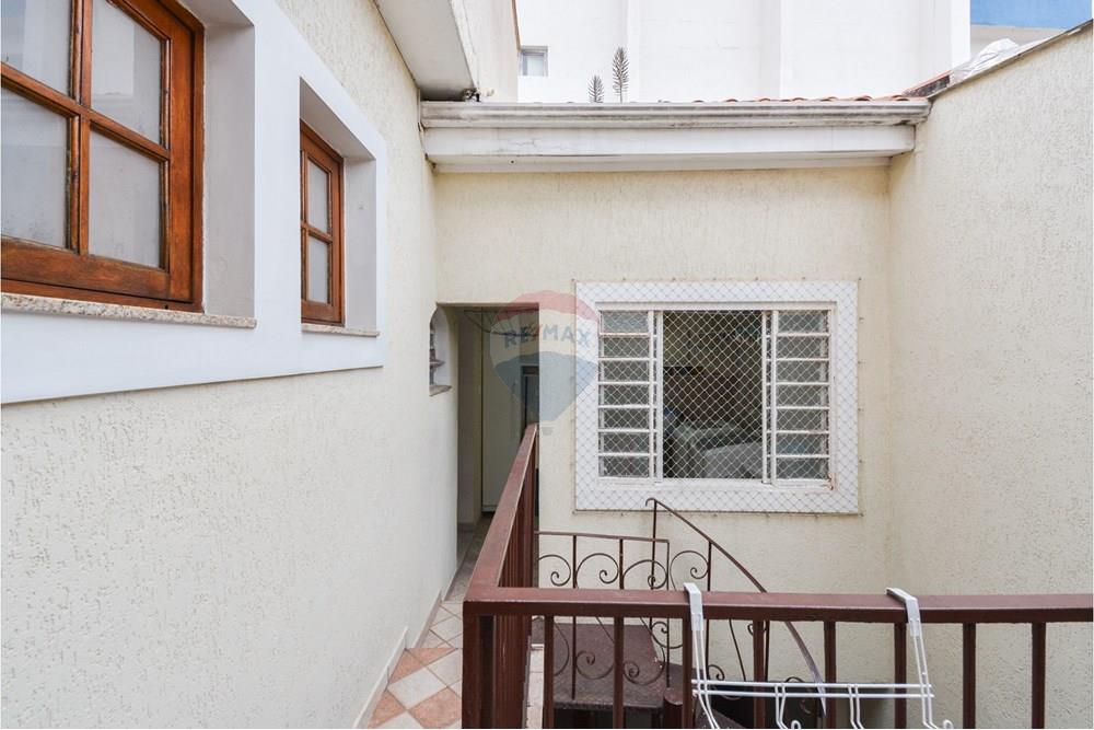 Casa de Condomínio - Alugar - São Paulo , São Paulo - 01fotos_070.jpg - 601251047-1023