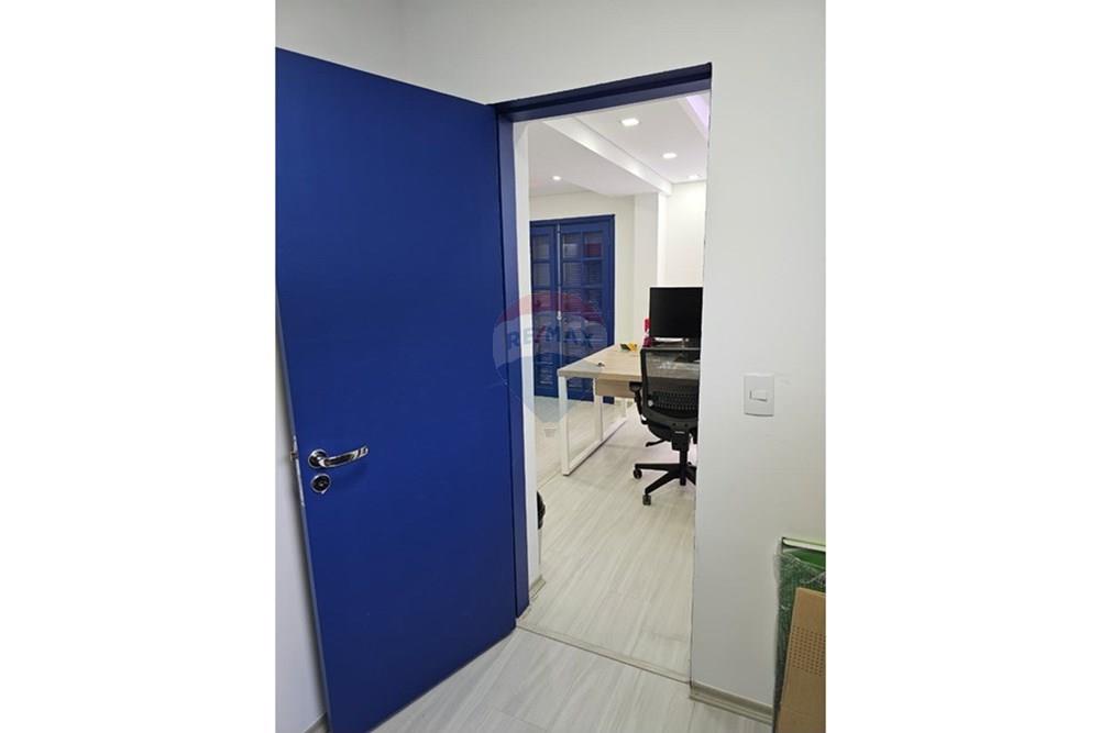 Casa Comercial - Venda - São Paulo , São Paulo - WhatsApp Image 2025-09-15 at 12.47.59.jpeg - 601461039-3