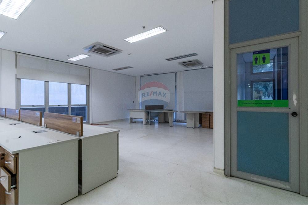 Cj. Comercial/ Sala - Venda - São Paulo , São Paulo - b1167aed-5663-48a8-ba28-a01514927b45.jpeg - 601251084-275