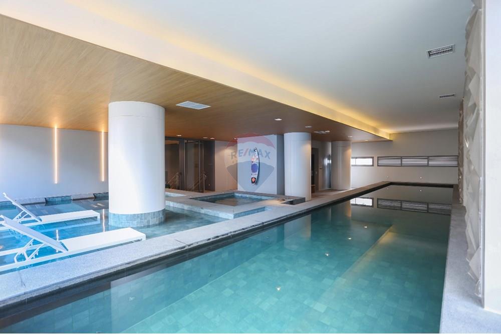 Apartamento - Alugar - São Paulo , São Paulo - WhatsApp Image 2023-01-10 at 13.16.32 (1).jpeg - 601241003-194