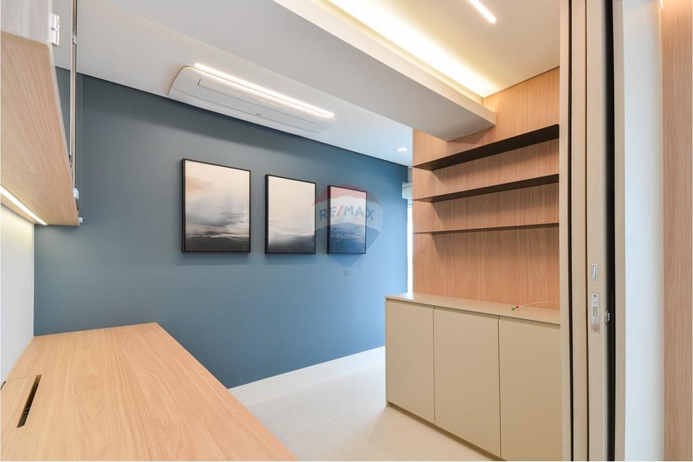 Apartamento - Venda - São Paulo , São Paulo - 01fotos_046.jpg - 602011024-30