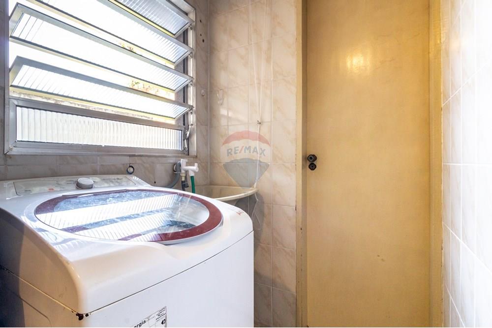 Sobrado - Venda - Osasco , São Paulo - 16 AREA SERV. - CASA 2.jpg - 601261002-214