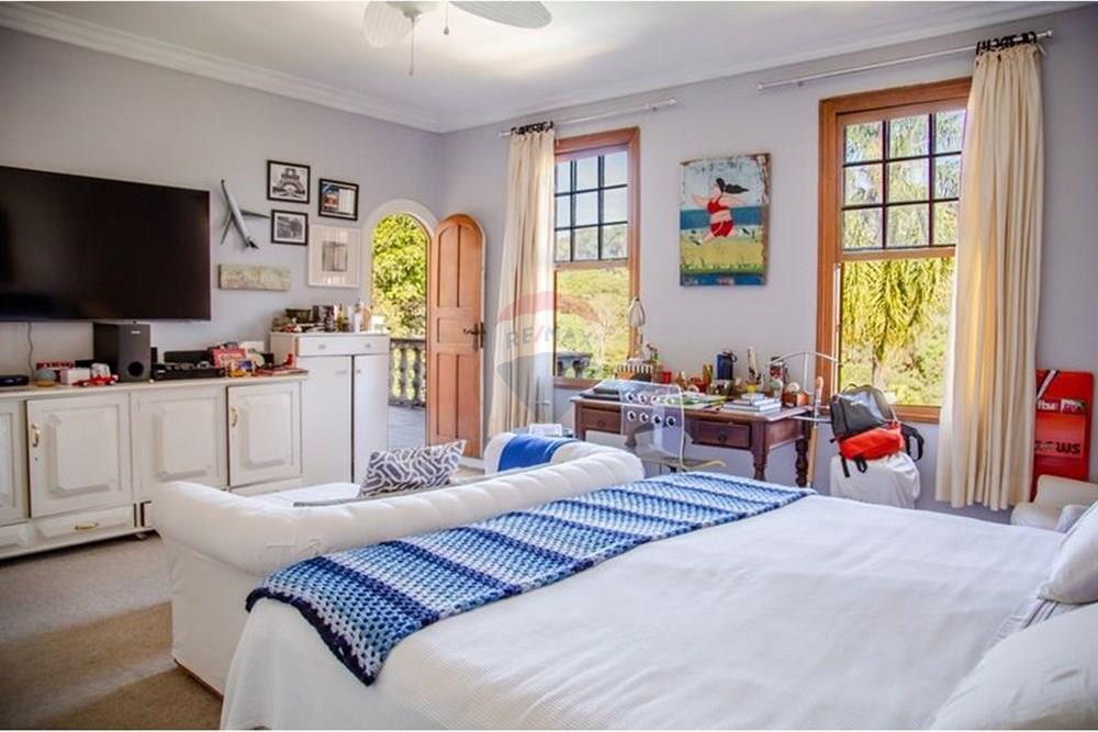 Casa - Alugar - São Paulo , São Paulo - euhhq8LQ.jpeg - 601191033-71